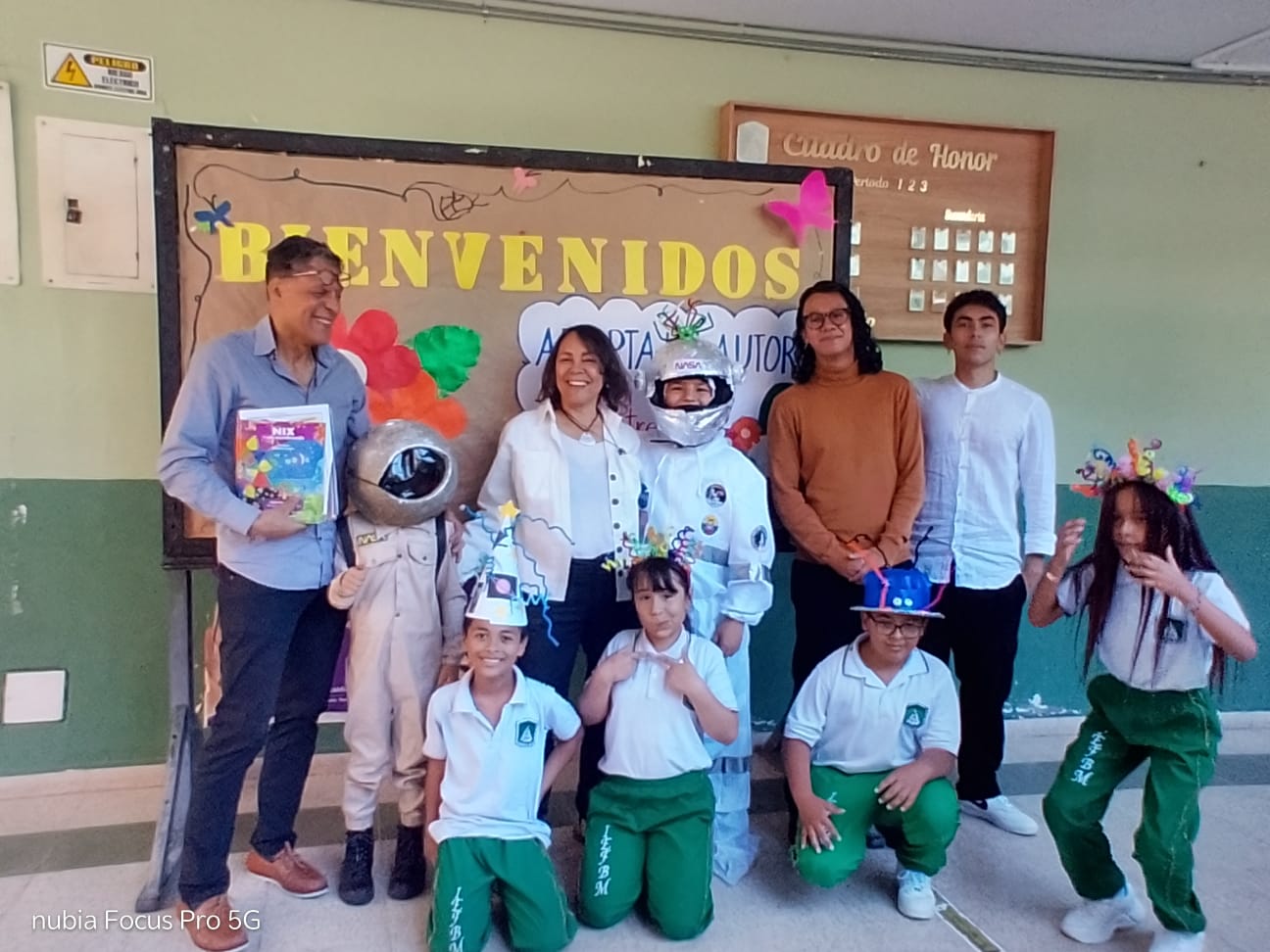 ADOPTA A UN AUTOR DIANA LUCIA RESTREPO (24).